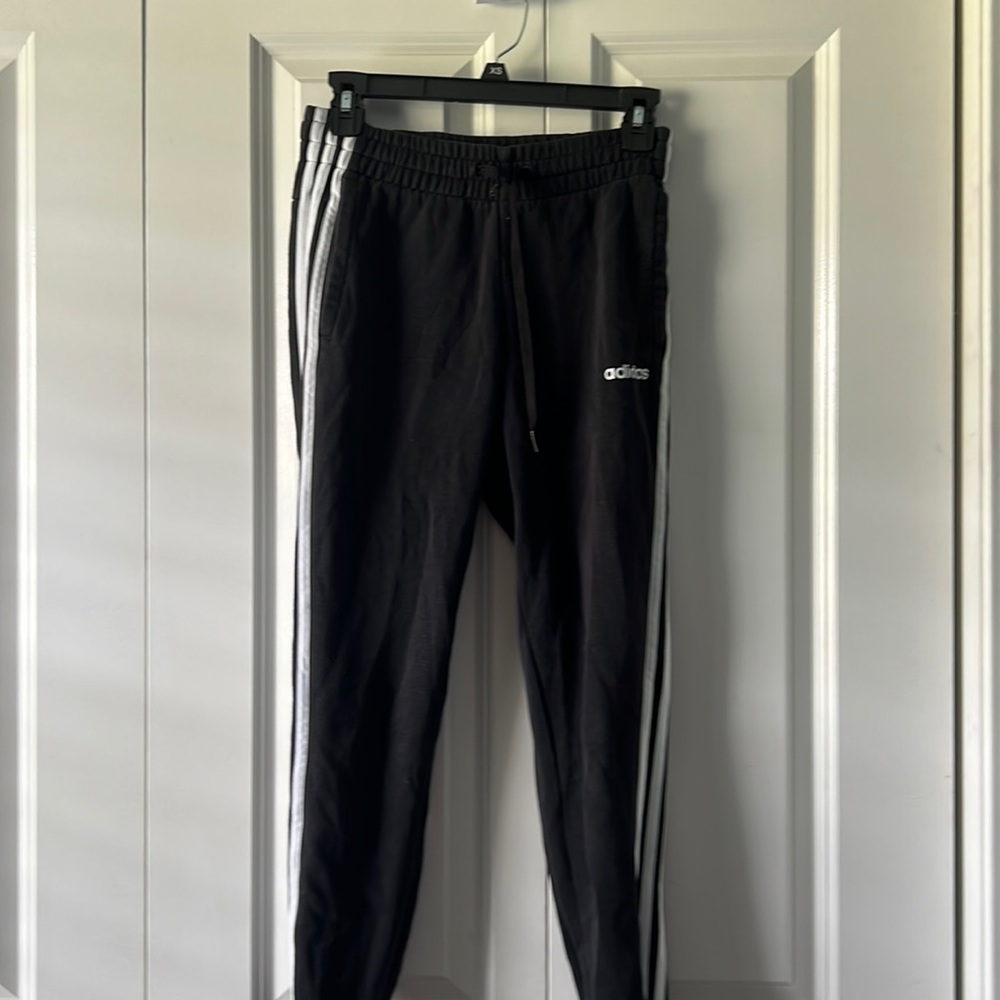 adidas jogger’s